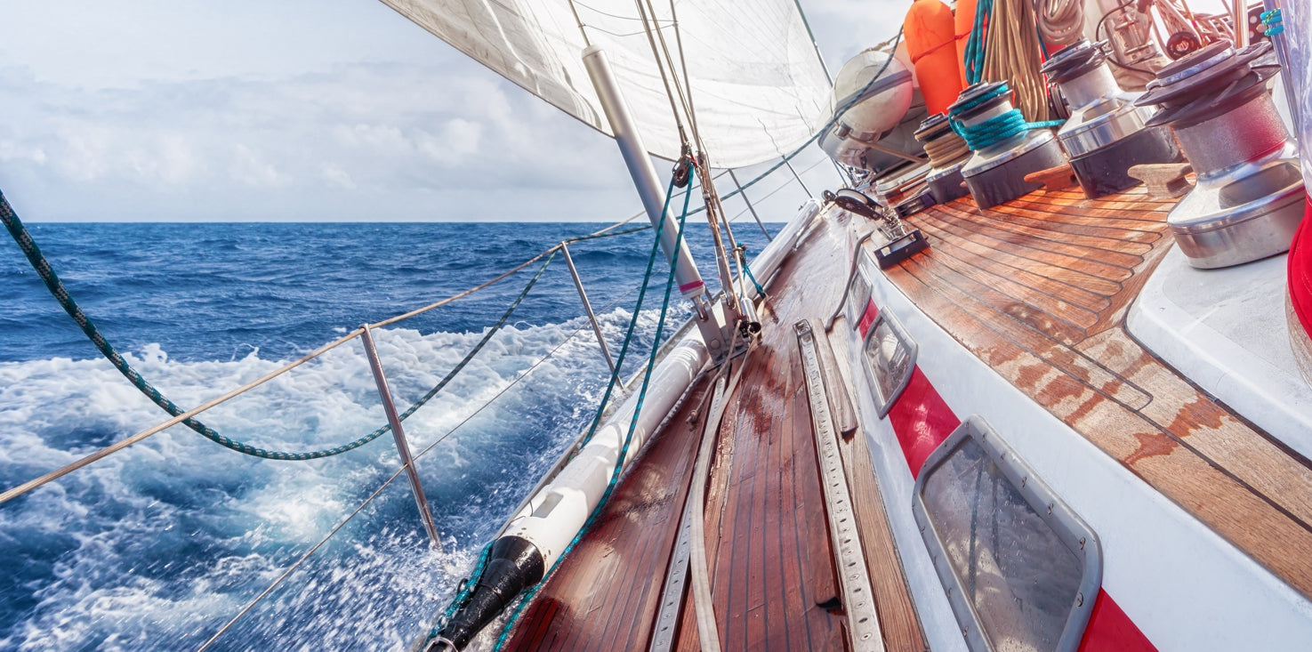 p0081-magnettafel-pinnwand-magnetbild-segelschiff-turn