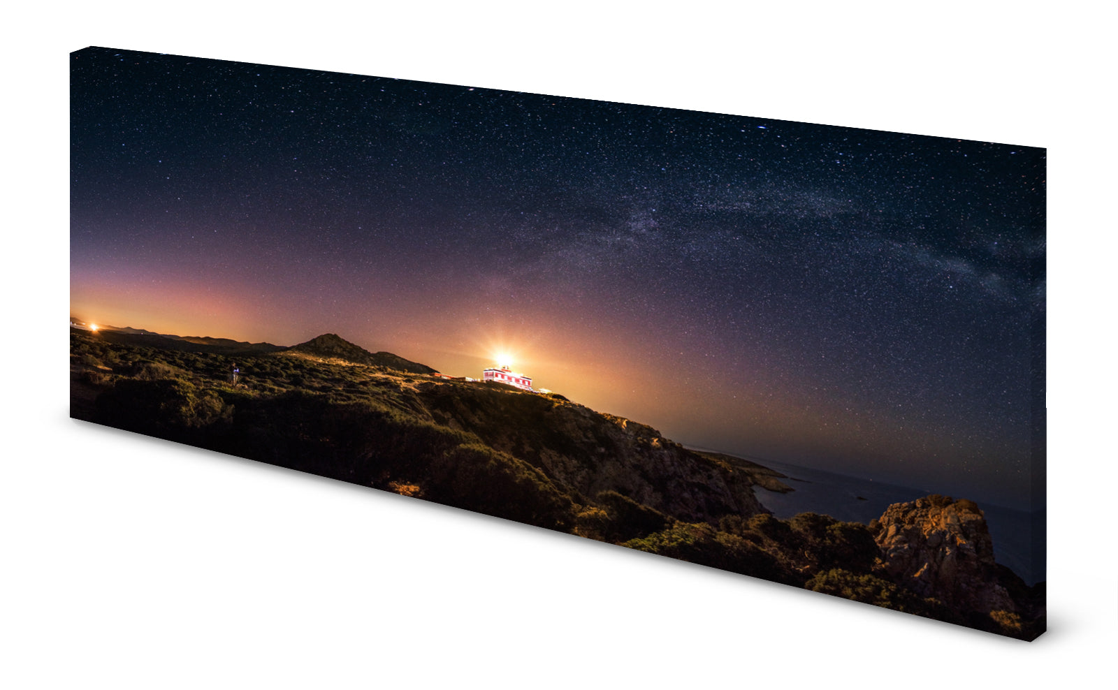 p0082-magnettafel-pinnwand-magnetbild-sternenhimmel-nachthimmelqgiyrbep4pitl