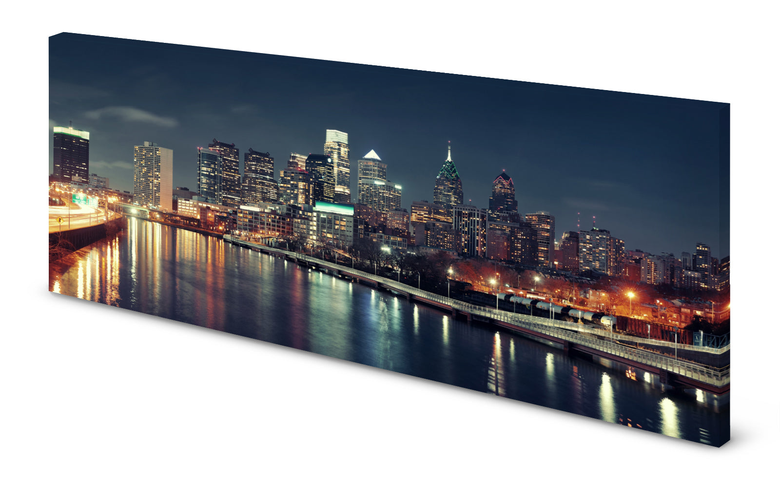p0089-magnettafel-pinnwand-magnetbild-philadelphia-skylinedej8acob9ozxb