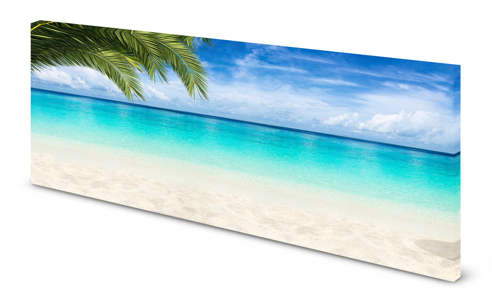 p0090-magnettafel-pinnwand-magnetbild-palmen-strand-meery2pakqhr92rev