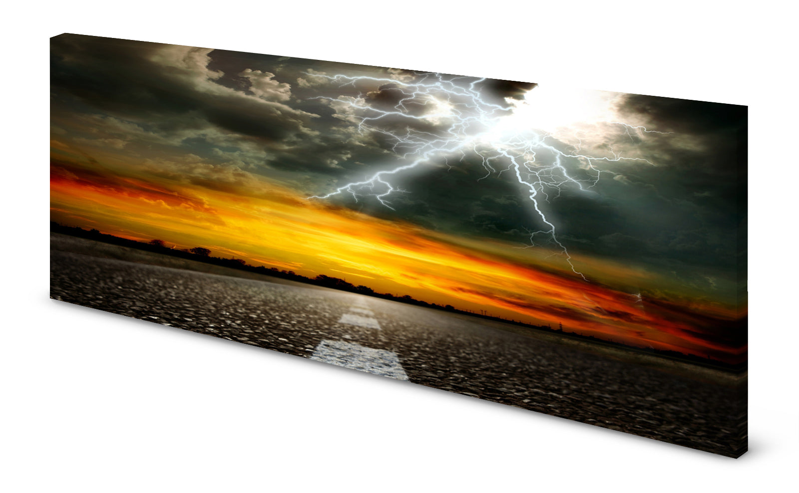 p0107-magnettafel-pinnwand-bild-stasse-asphalt-sonne6quuidx80kp3f