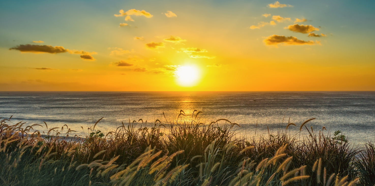 p0108magnettafel-pinnwand-bild-d-ne-sonne-meer