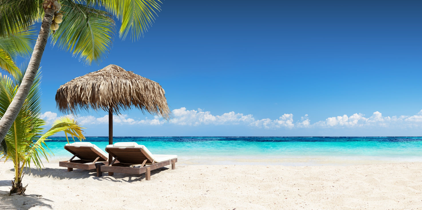 p0109-magnettafel-pinnwand-bild-tropical-strand-s-dsee
