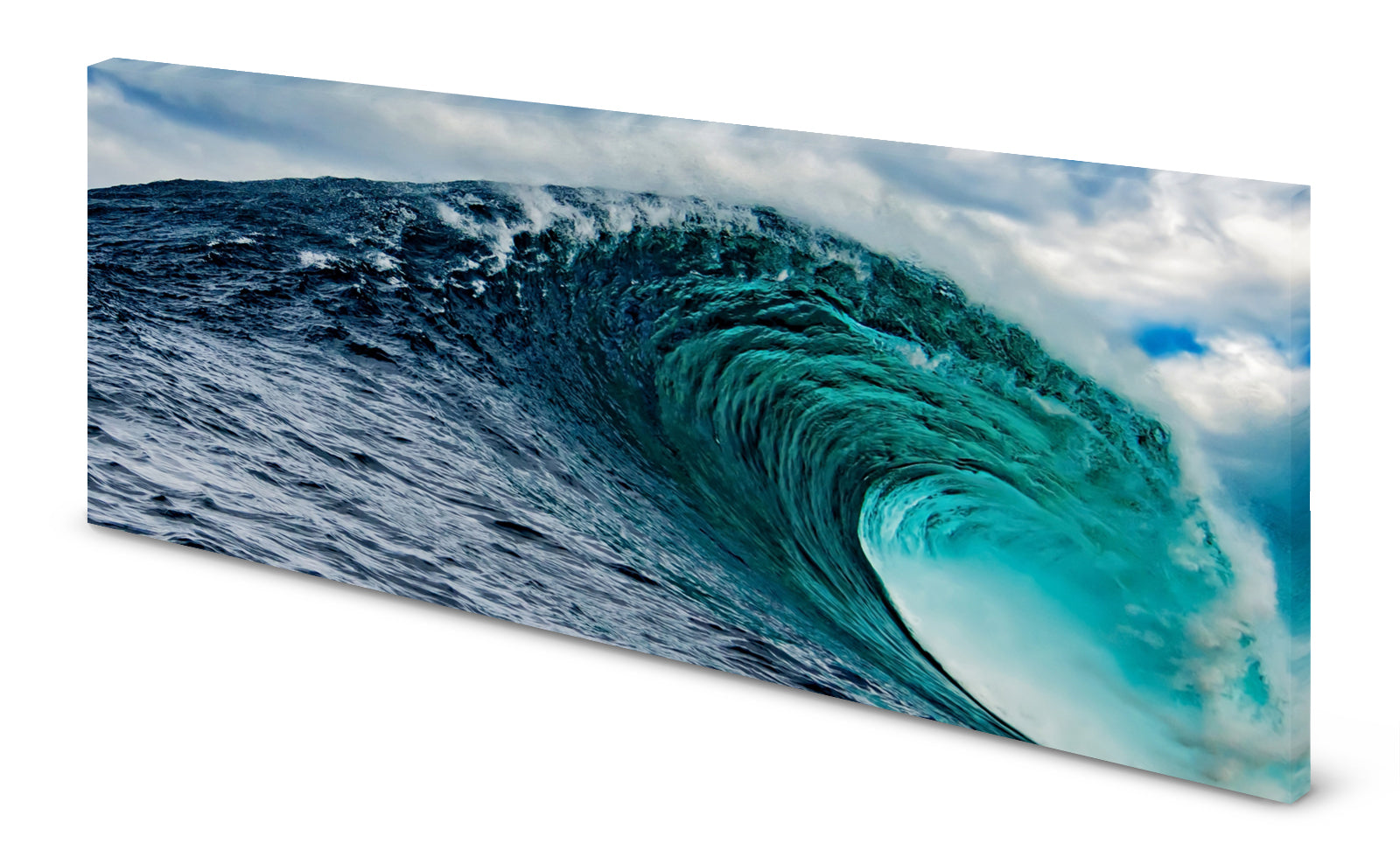 p0110-magnettafel-pinnwand-bild-meer-welleguqluzjeux5oi