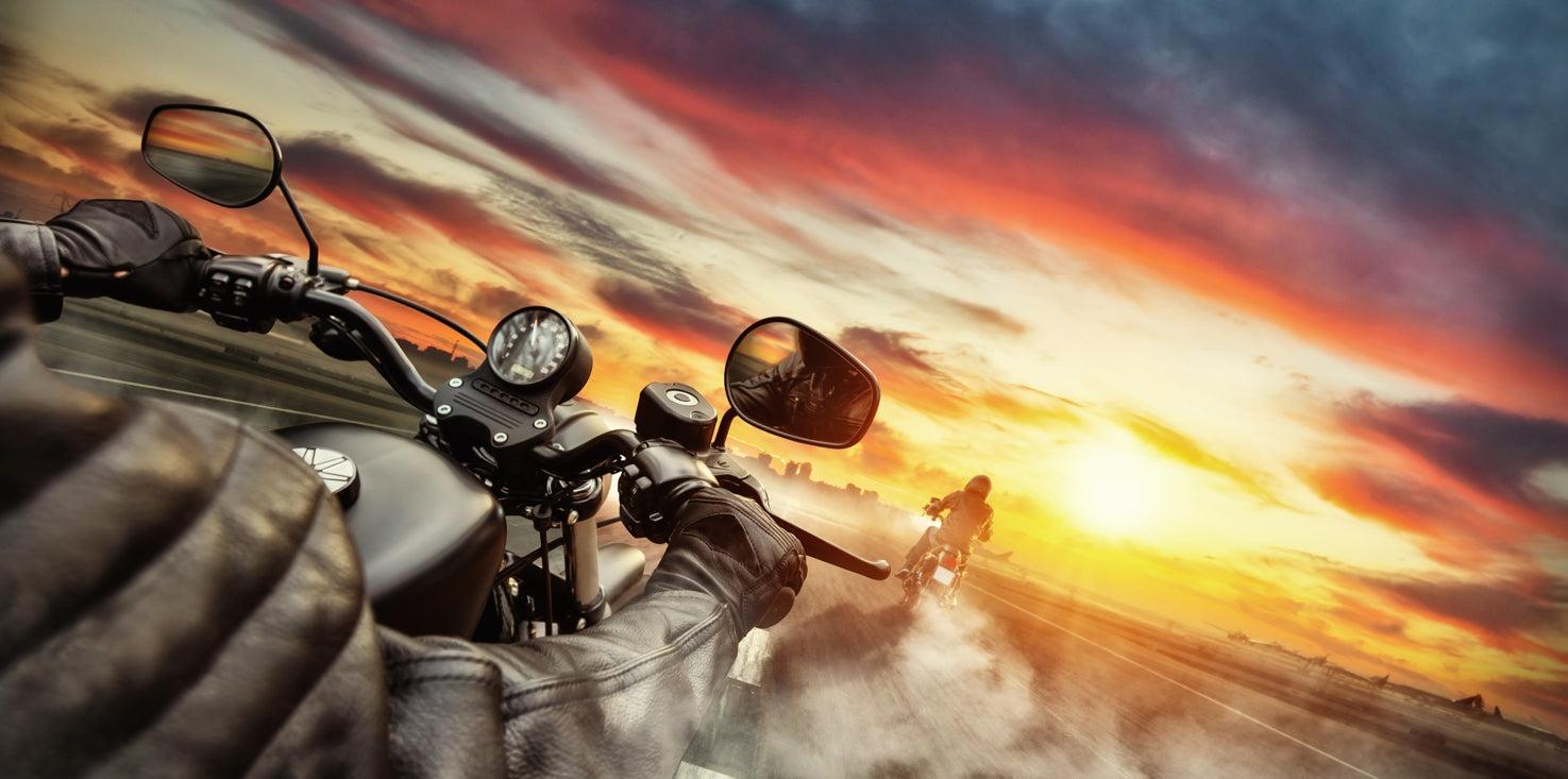 p0112-magnettafel-pinnwand-bild-motorrad-bike