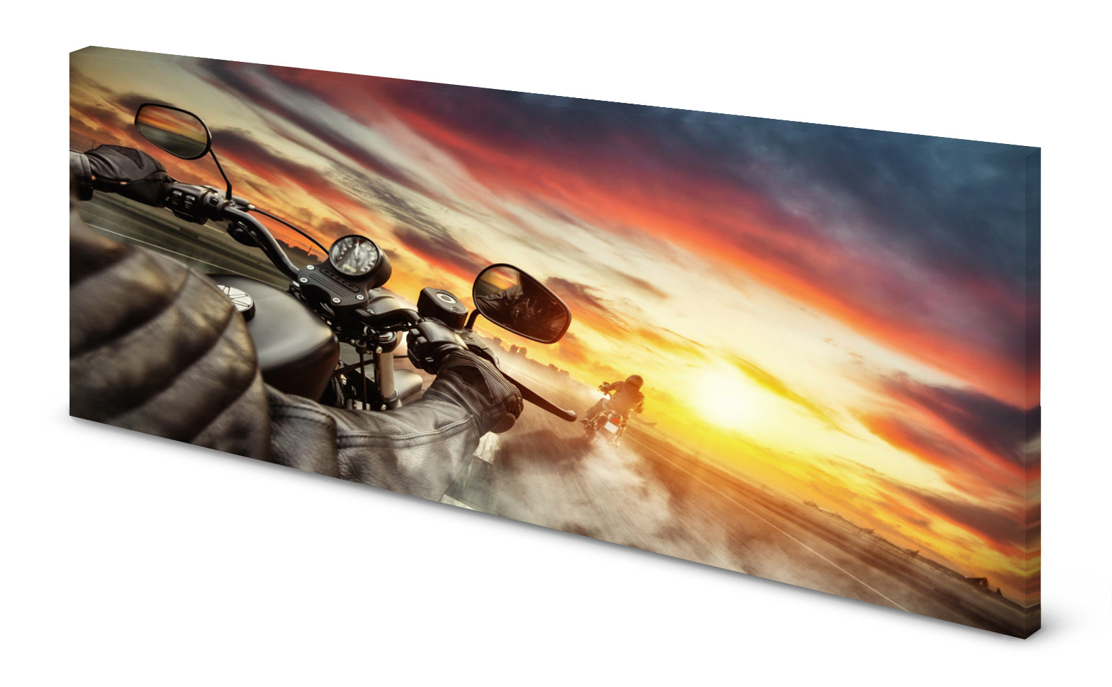 p0112-magnettafel-pinnwand-bild-motorrad-bikedcuxfa6xwmkbt