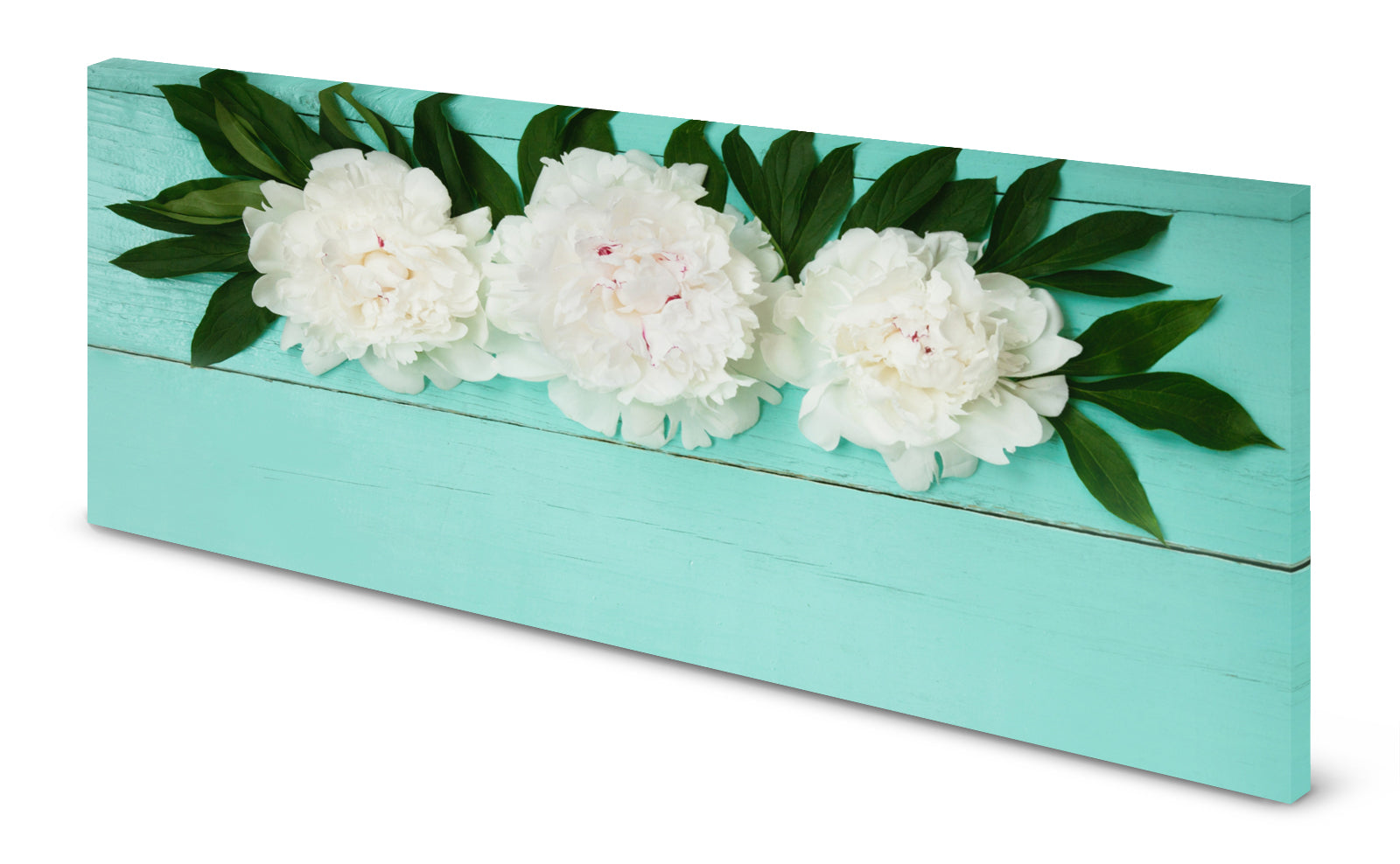 p0118-magnettafel-pinnwand-bild-holz-tuerkis-shabby-chics0ypgx83vk4ay