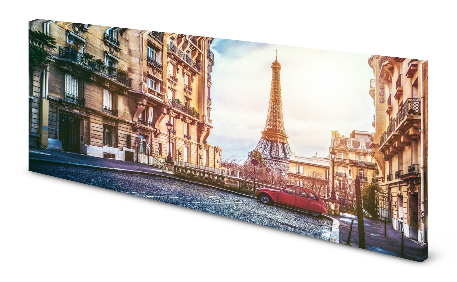 p0119-magnettafel-pinnwand-bild-paris-eiffeturms4mdkfugdlwsl