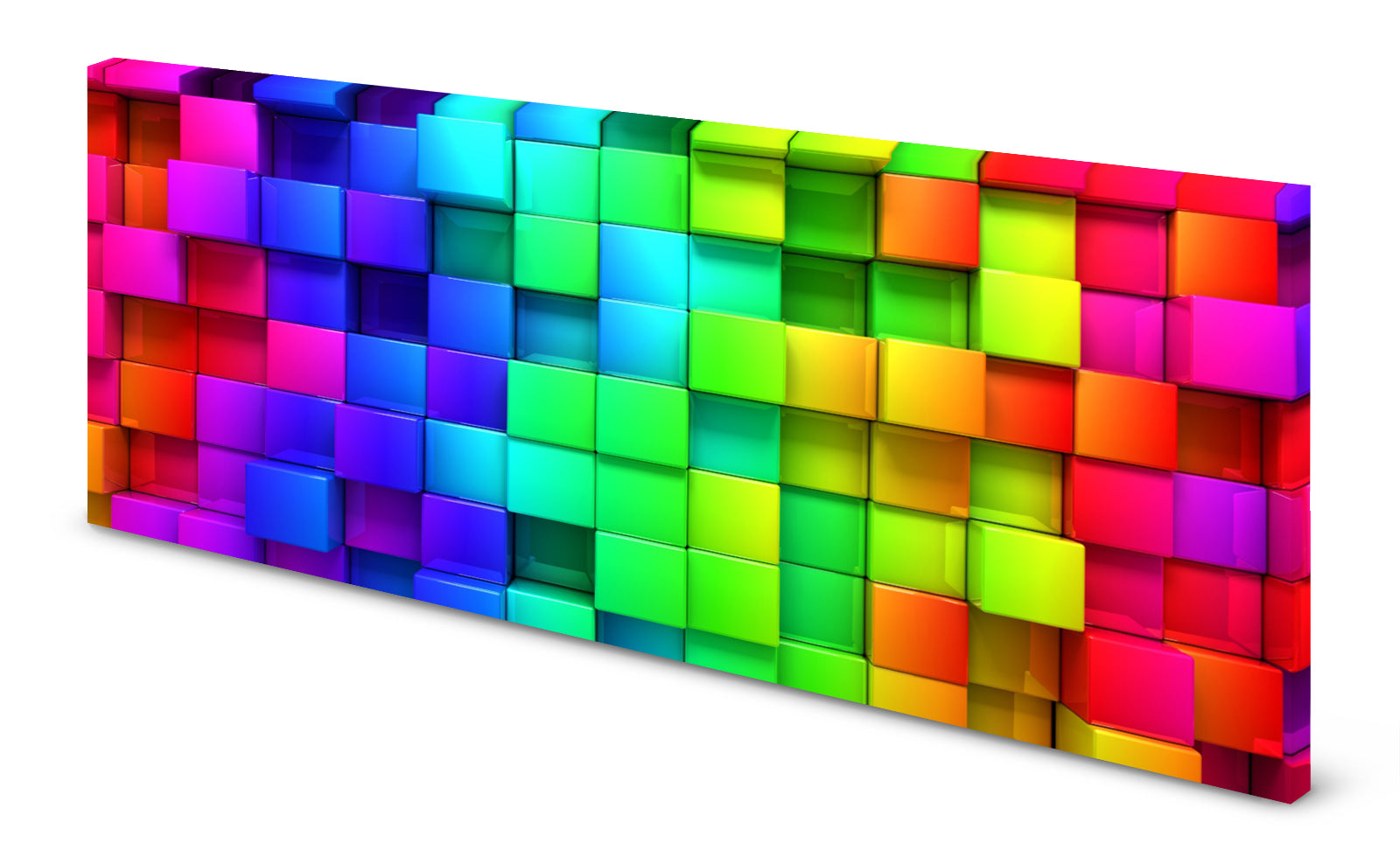 p0126-magnettafel-pinnwand-bild-wuerfel-bunt-pop-art-abstraktitfx6ymj7czlo