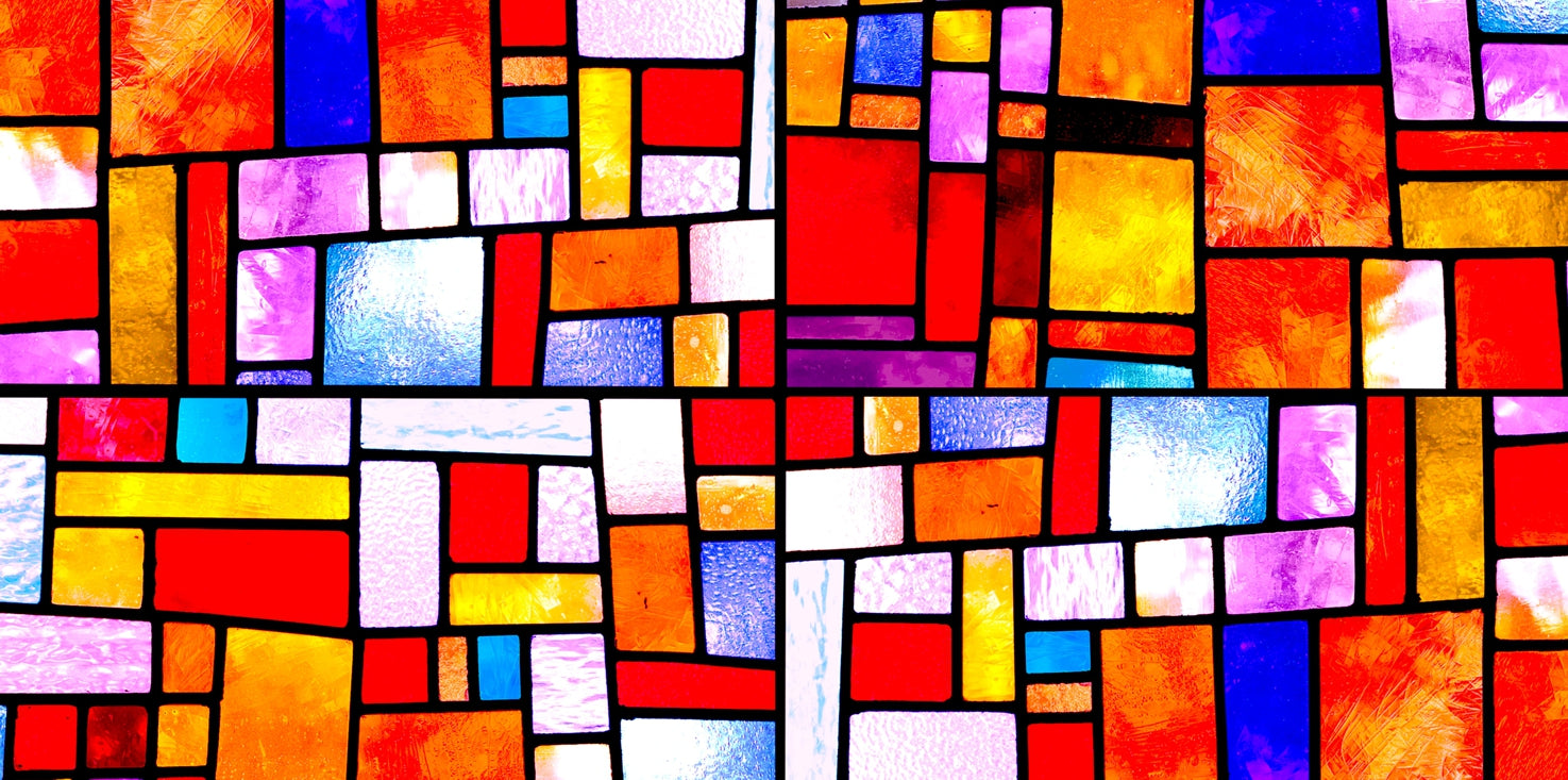 p0135-magnettafel-pinnwand-bild-buntglas-tiffany