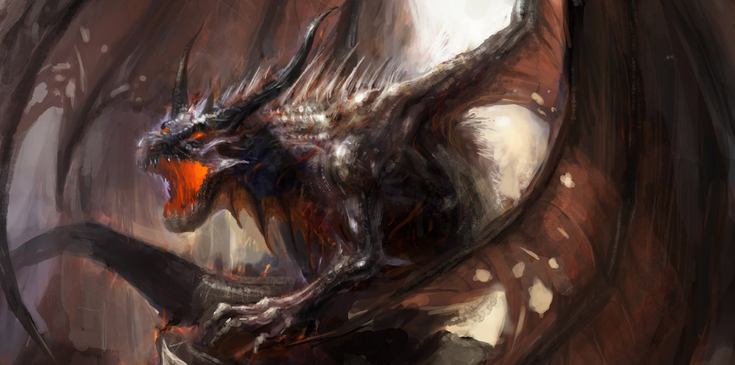 p0141-magnettafel-pinnwand-bild-drache
