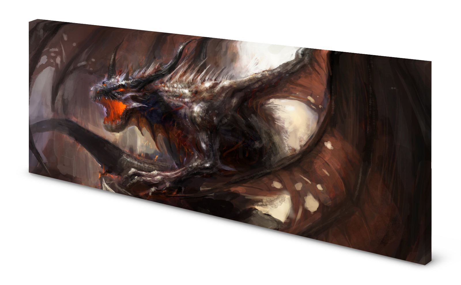 p0141-magnettafel-pinnwand-bild-drache3n2tfqfpo0ots