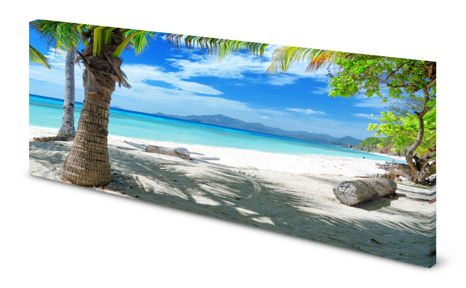 p0146-magnettafel-pinnwand-bild-palmen-meer-strandxkvc8hfhuhksr
