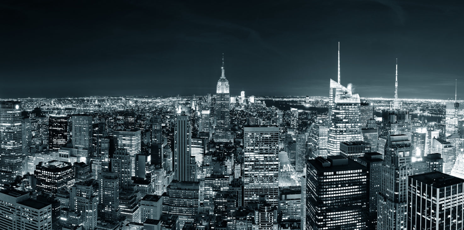 p0149-magnettafel-pinnwand-bild-new-york-city-manhatten-skyline
