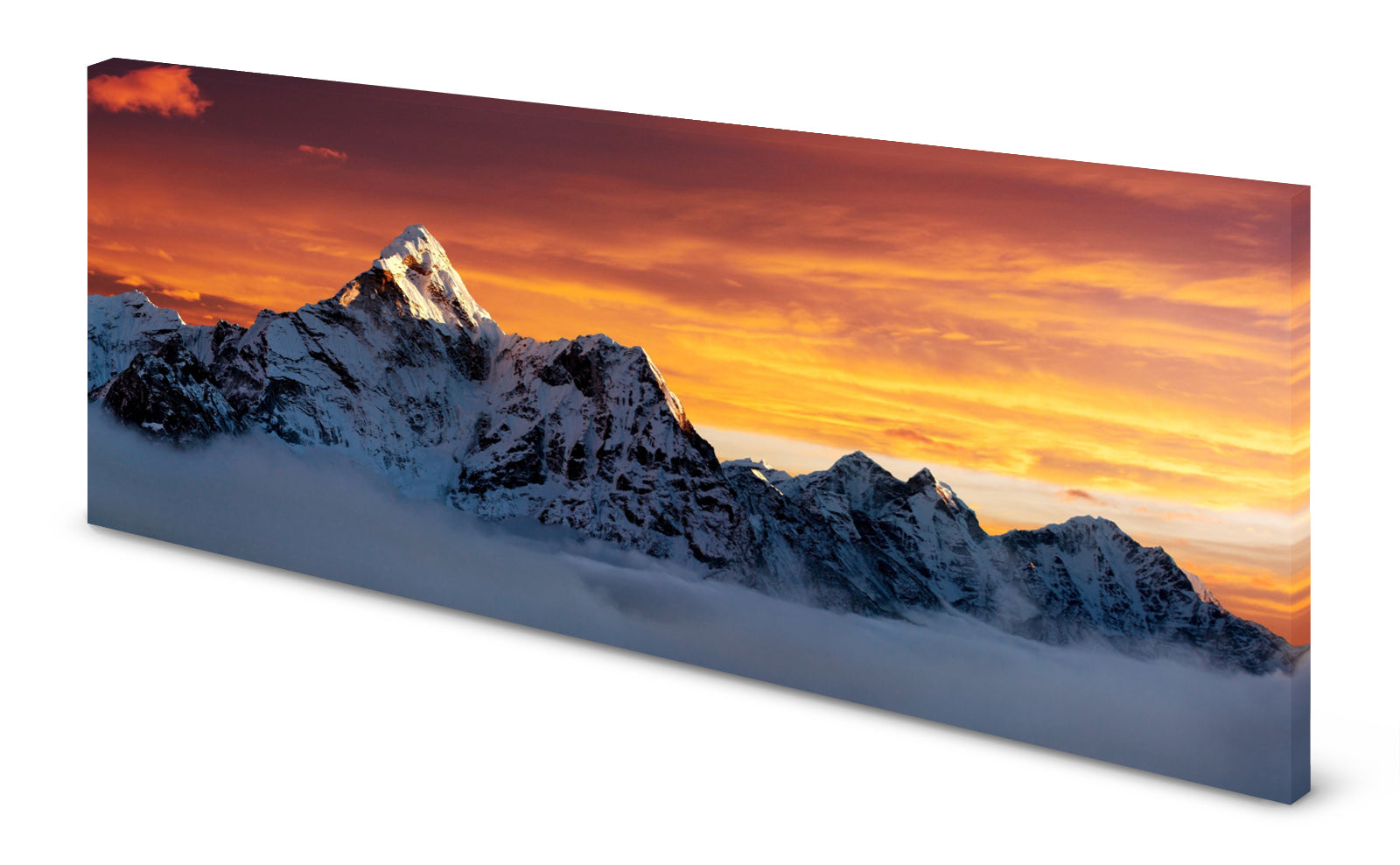 p0153-magnettafel-pinnwand-bild-everest-ama-dablam-gipfelucrqhzg17a34v