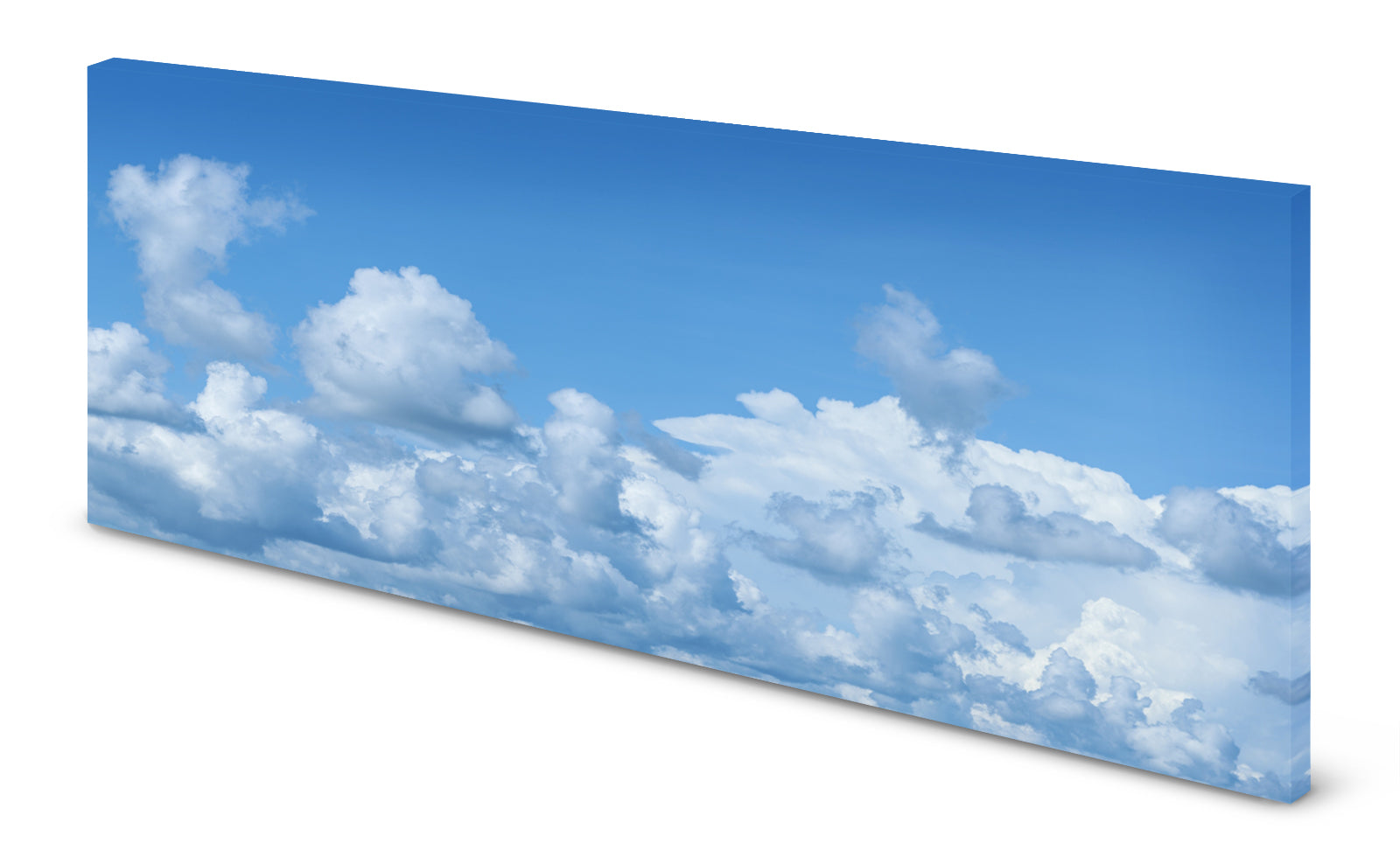 p0155-magnettafel-pinnwand-bild-himmel-wolkenf8zbjxjje03xv