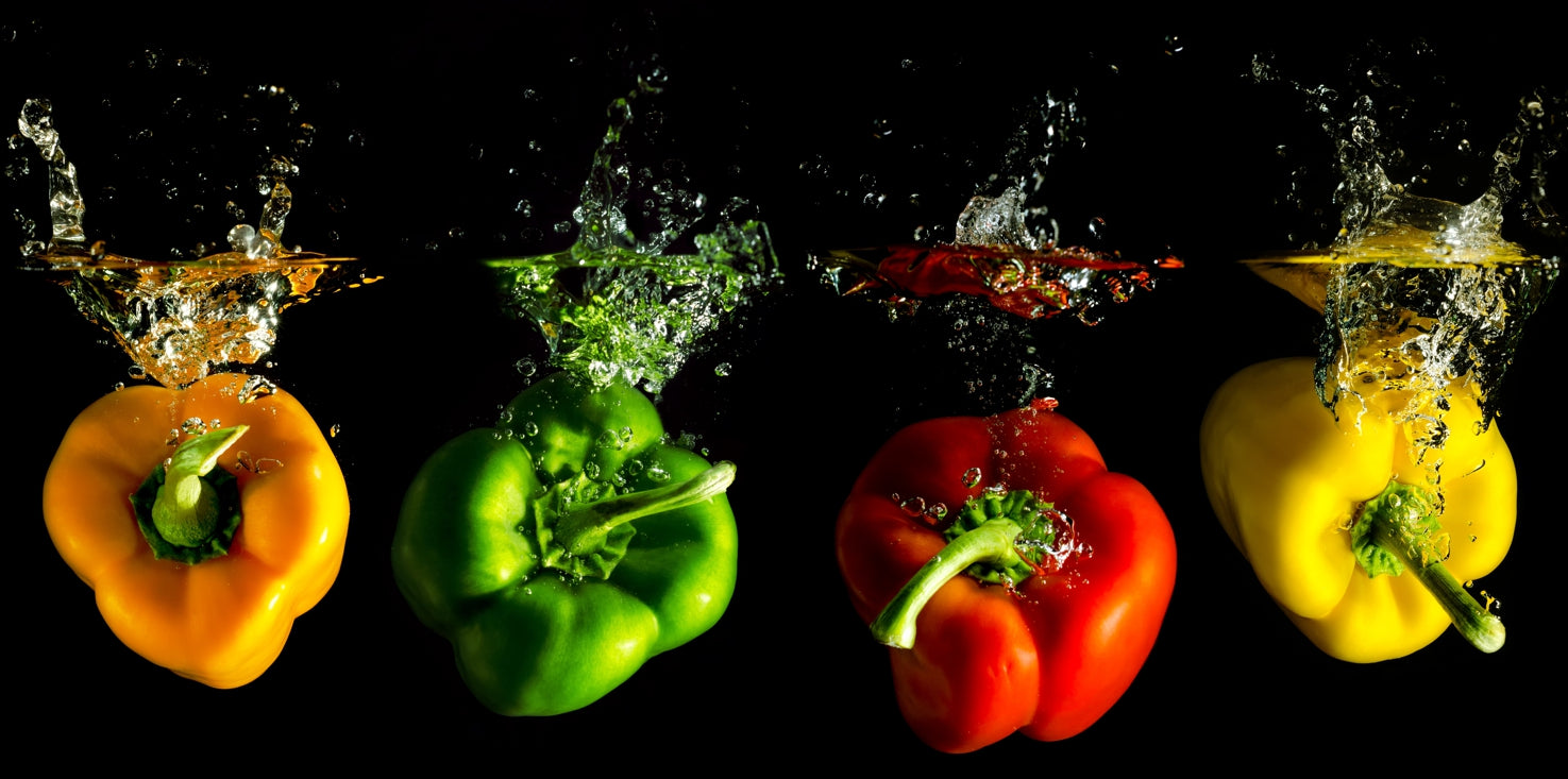 p0159-magnettafel-pinnwand-bild-paprika-k-che