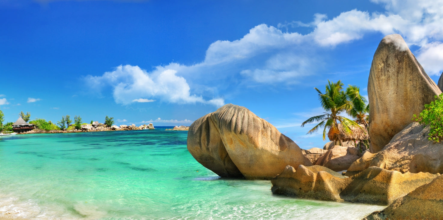 p0186-magnettafel-panorama-bild-seychellen-inseln