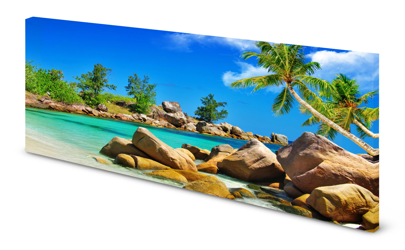 p0187-magnettafel-panorama-bild-seychellensndwppfudcayz