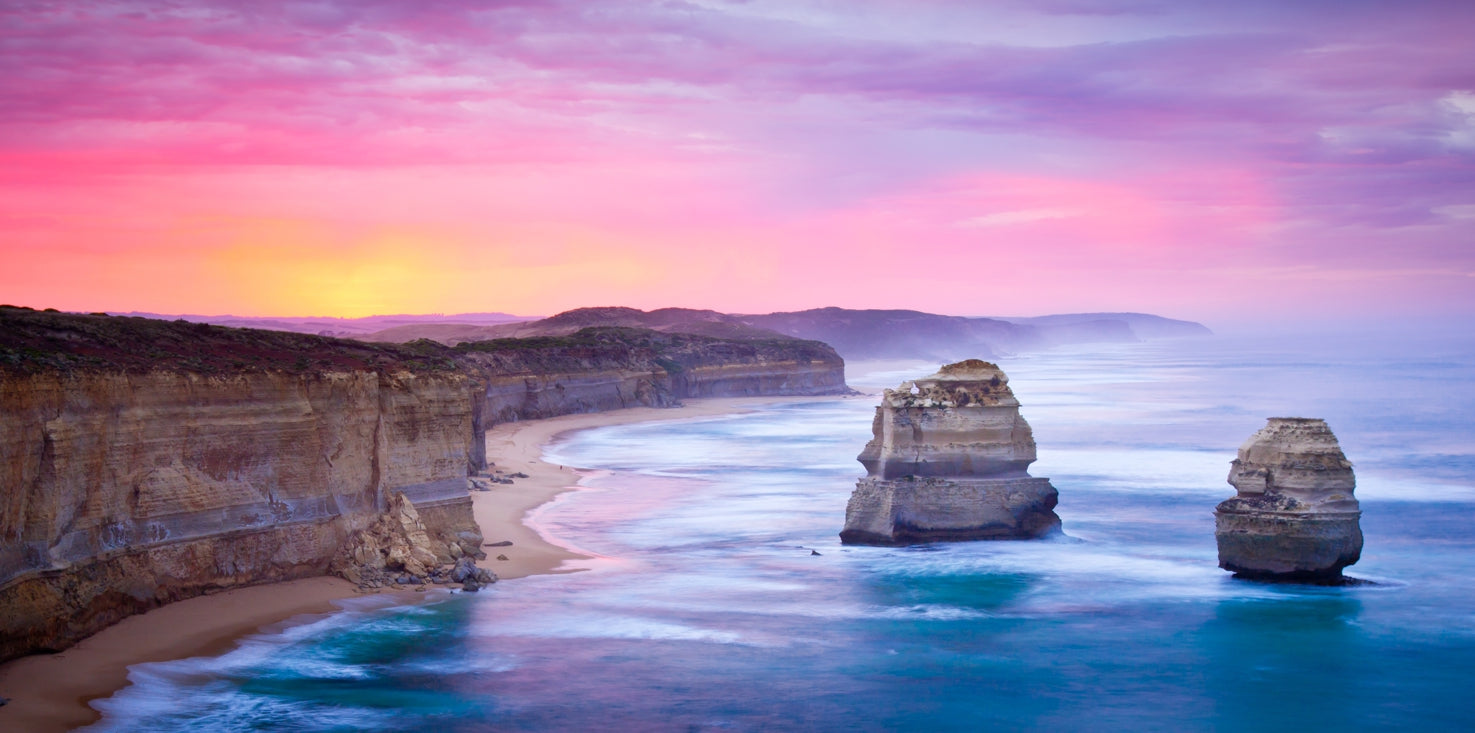 p0189-magnettafel-panorama-bild-twelve-apostles-australien