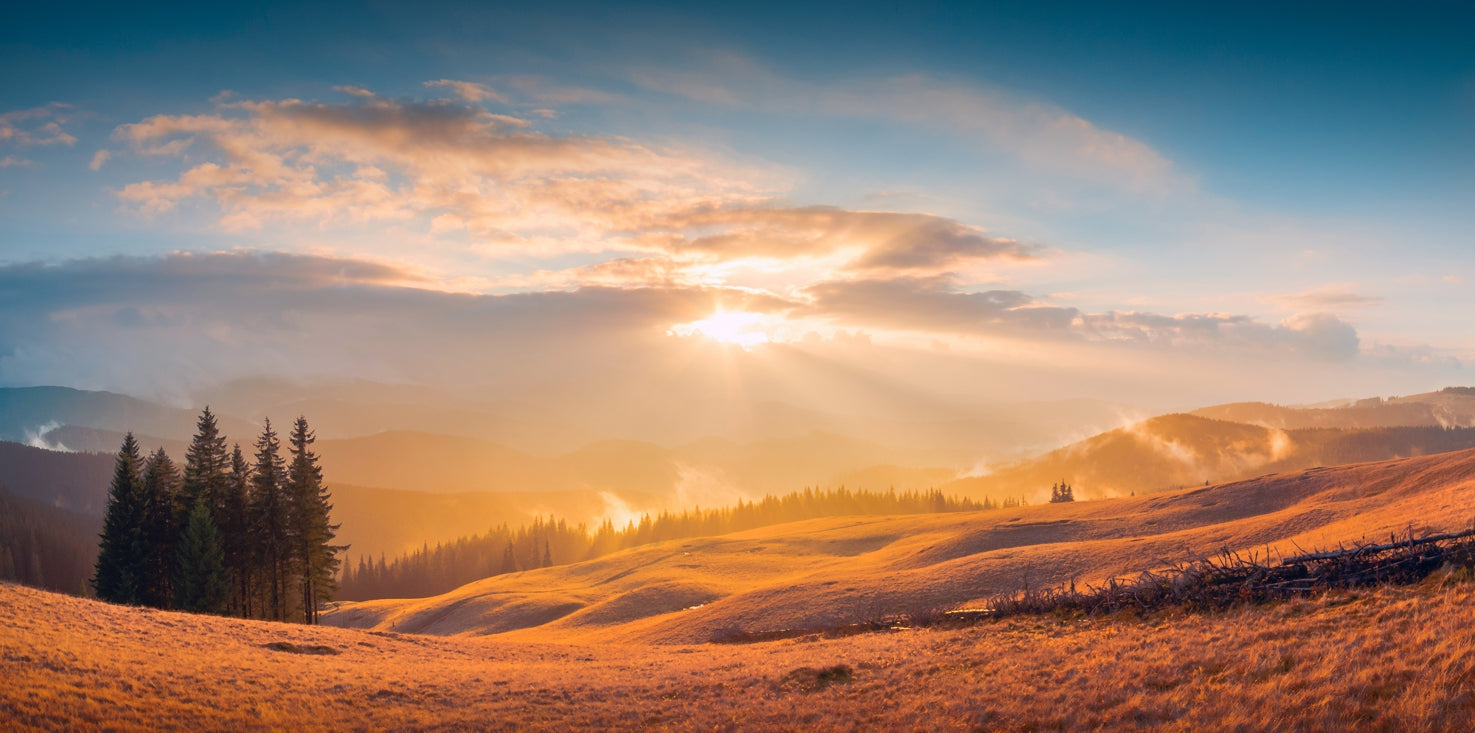 p0196-magnettafel-panorama-bild-karpaten-berge-landschaft