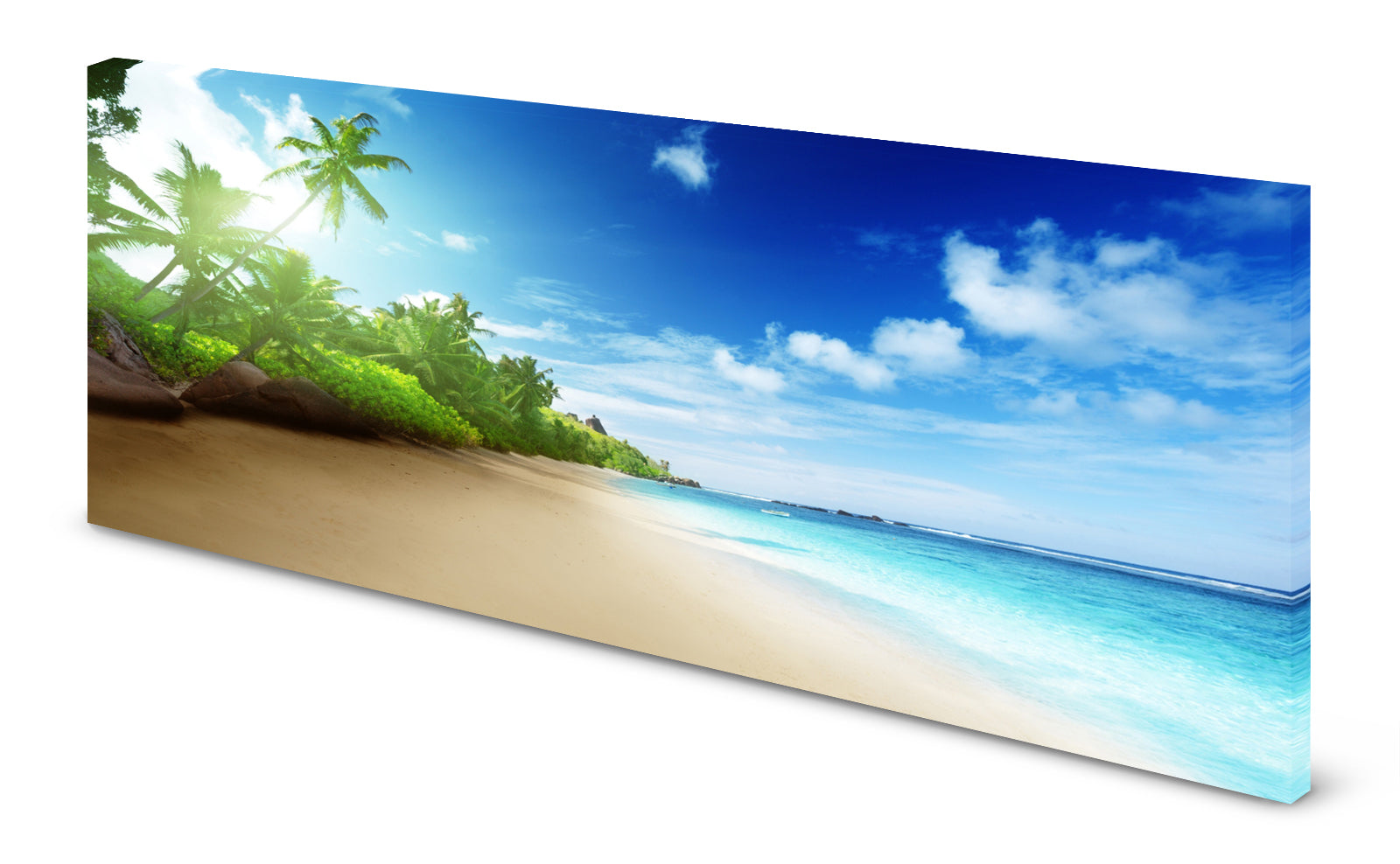 p0203-magnettafel-panorama-bild-palmen-meer-sonnextsks3t1dwtlh