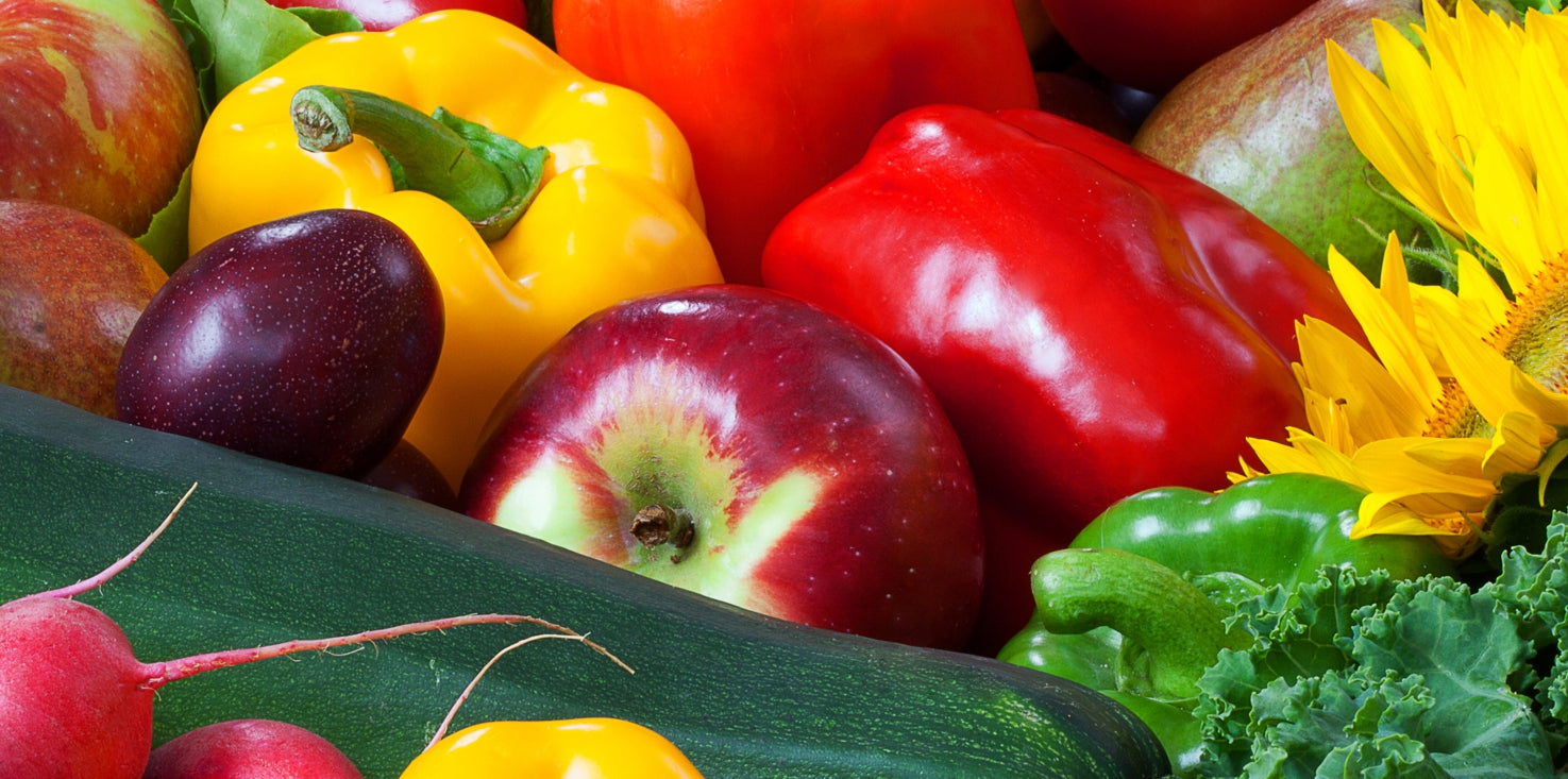 p0204-magnettafel-panorama-bild-kueche-obst-gem-se