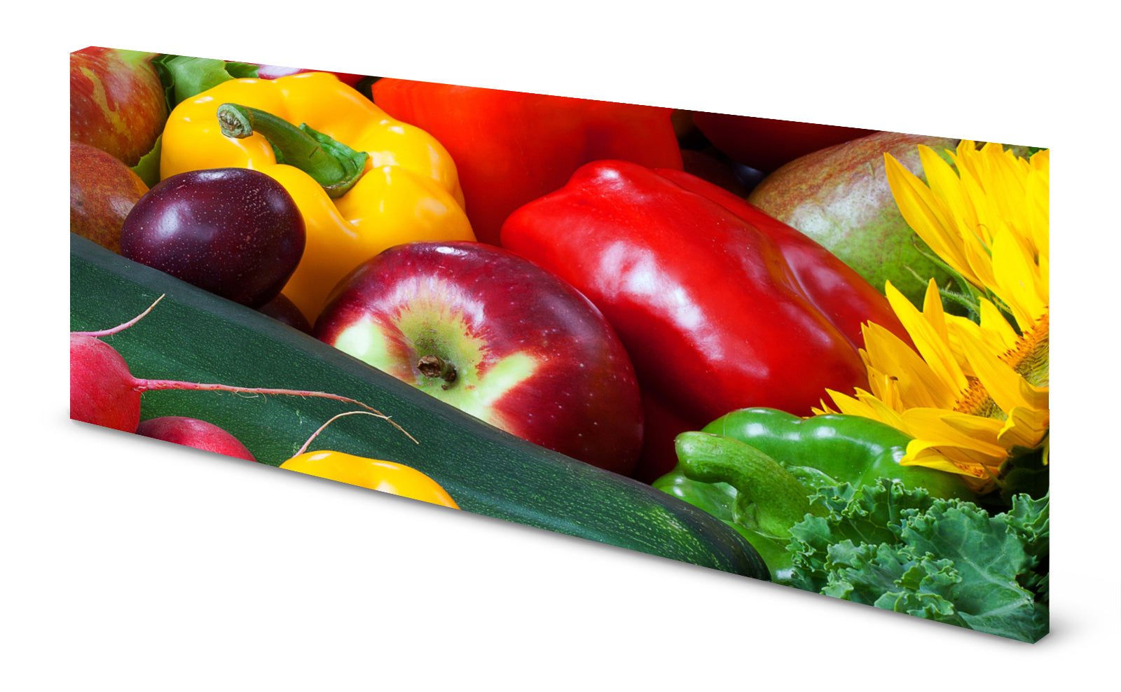 p0204-magnettafel-panorama-bild-kueche-obst-gemu-se