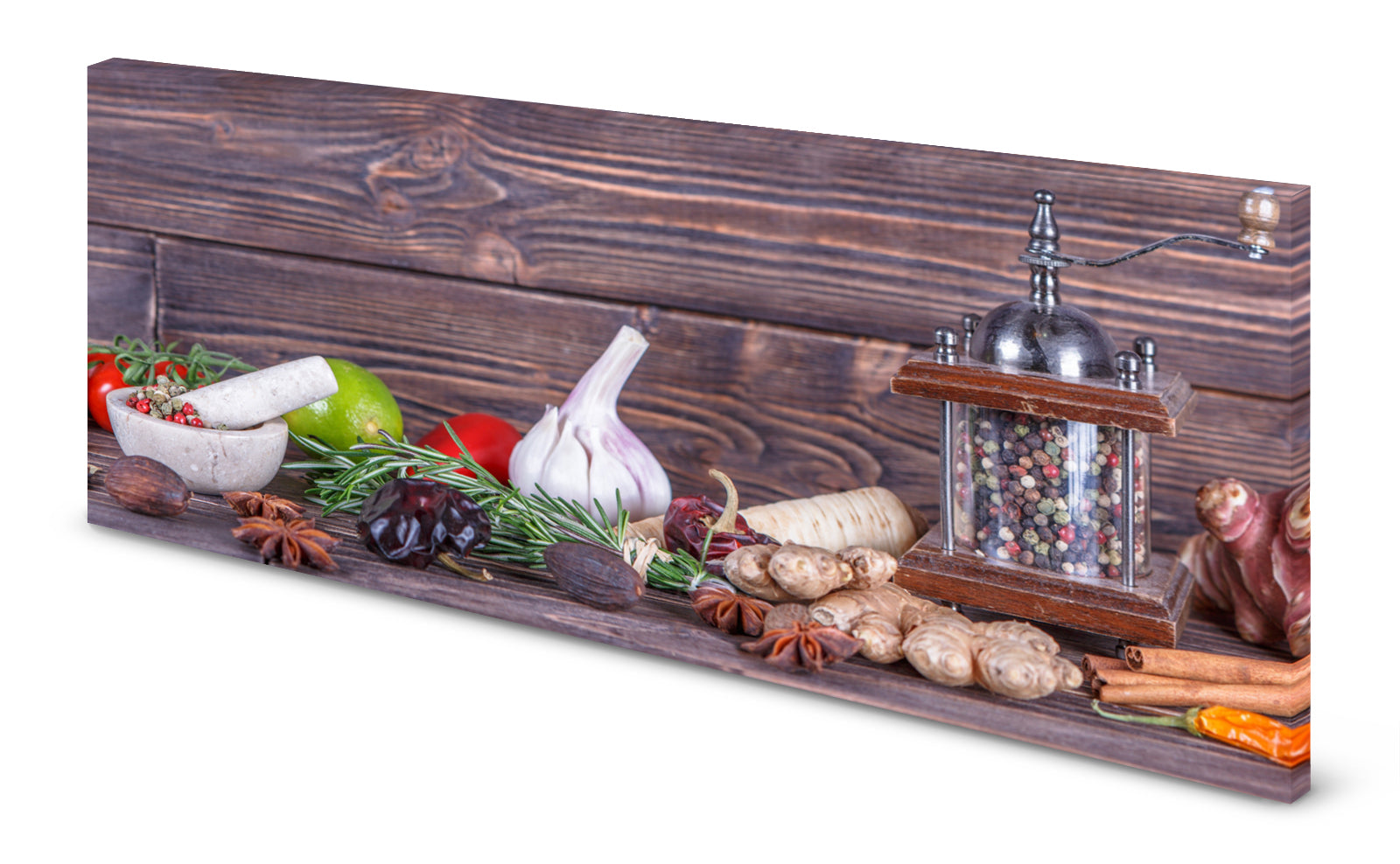 p0205-magnettafel-pinnwand-ku-che-holz