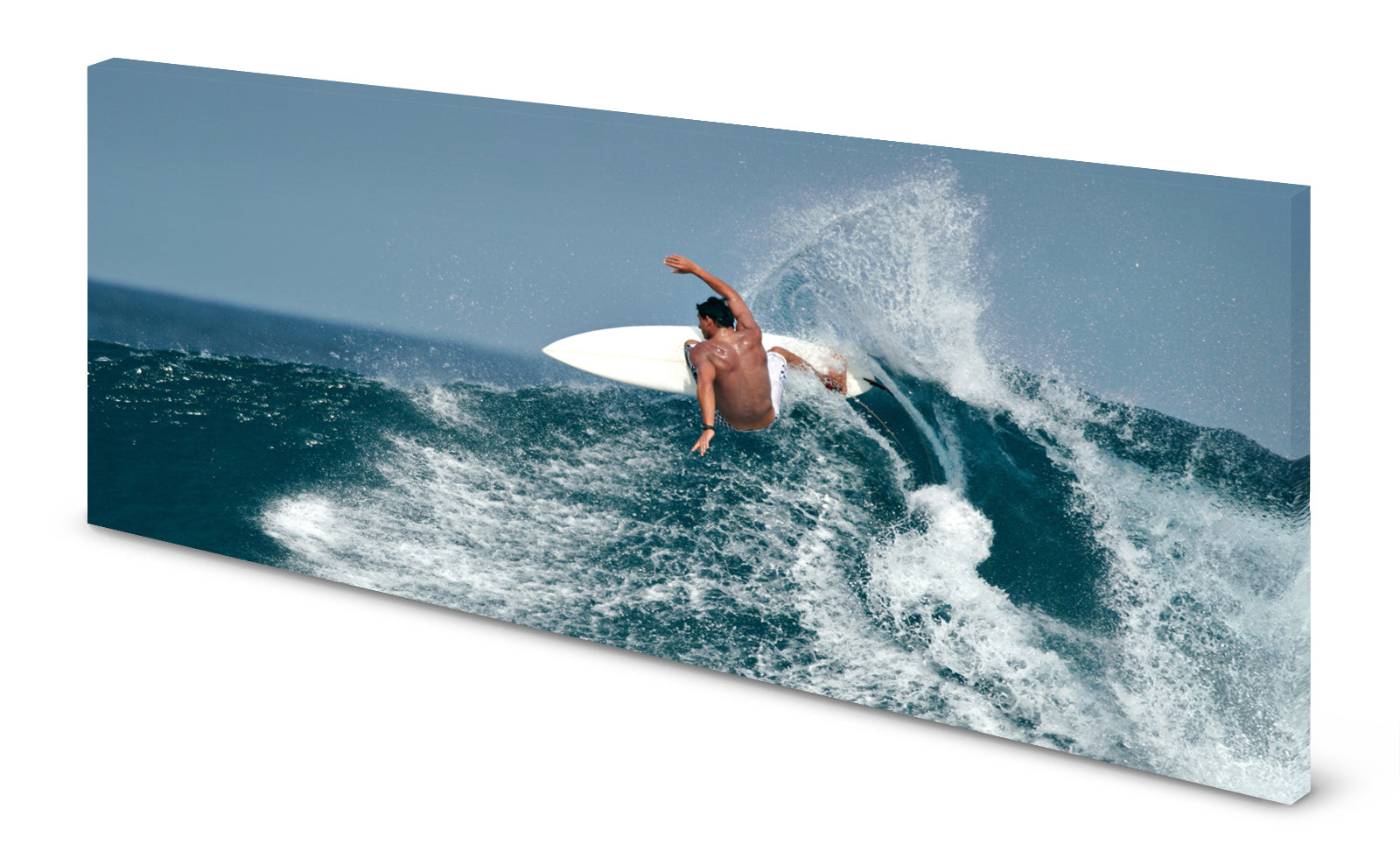 p0209-magnettafel-pinnwand-120x60-natur-surfen-wellenreitenqnksrmqteaulp