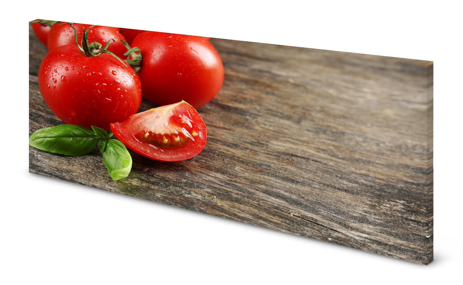 p0217magnettafel-bild-panorama-ku-che-tomaten-holz