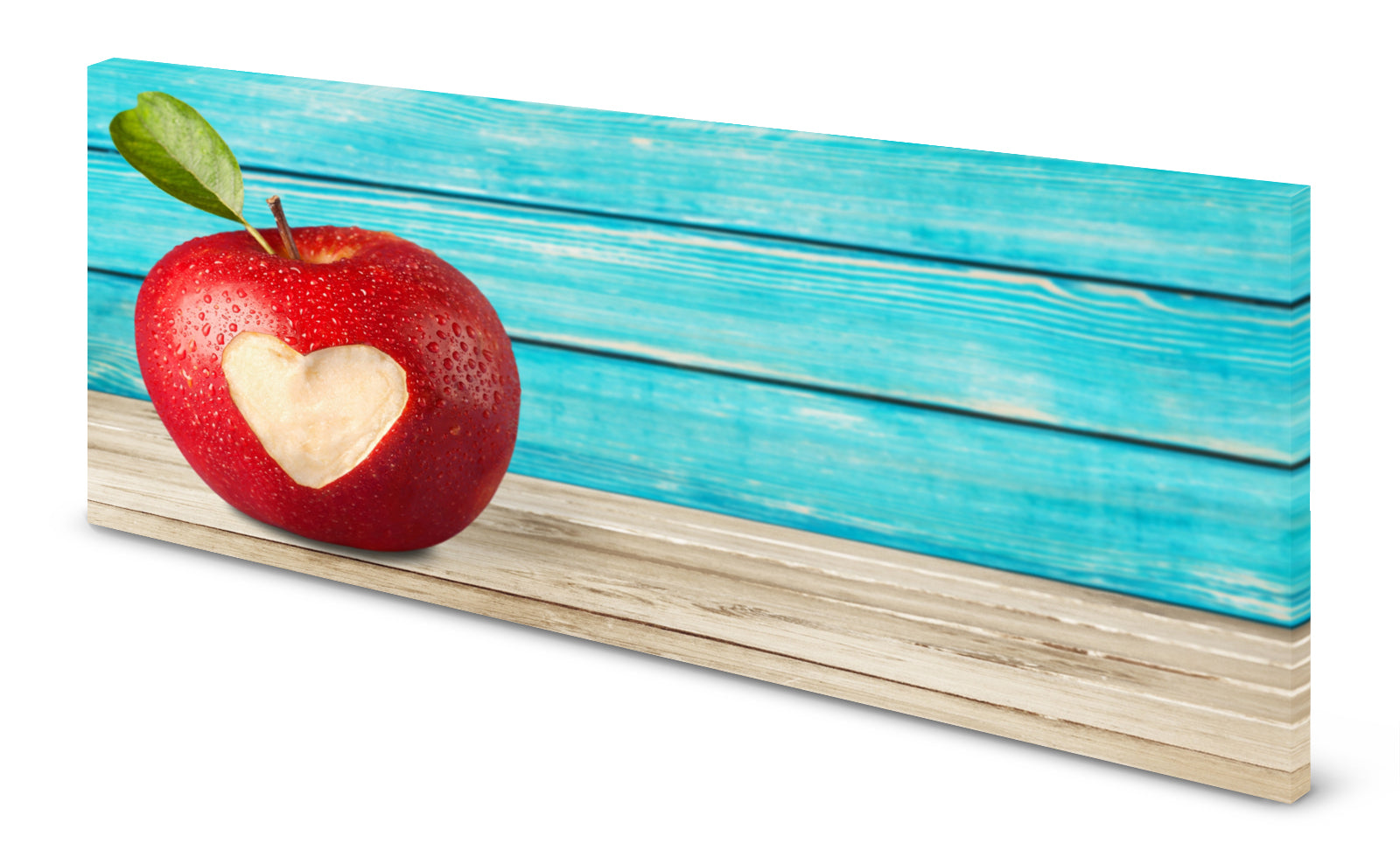 p0225-magnettafel-bild-panorama-ku-che-apfel-holz-herz