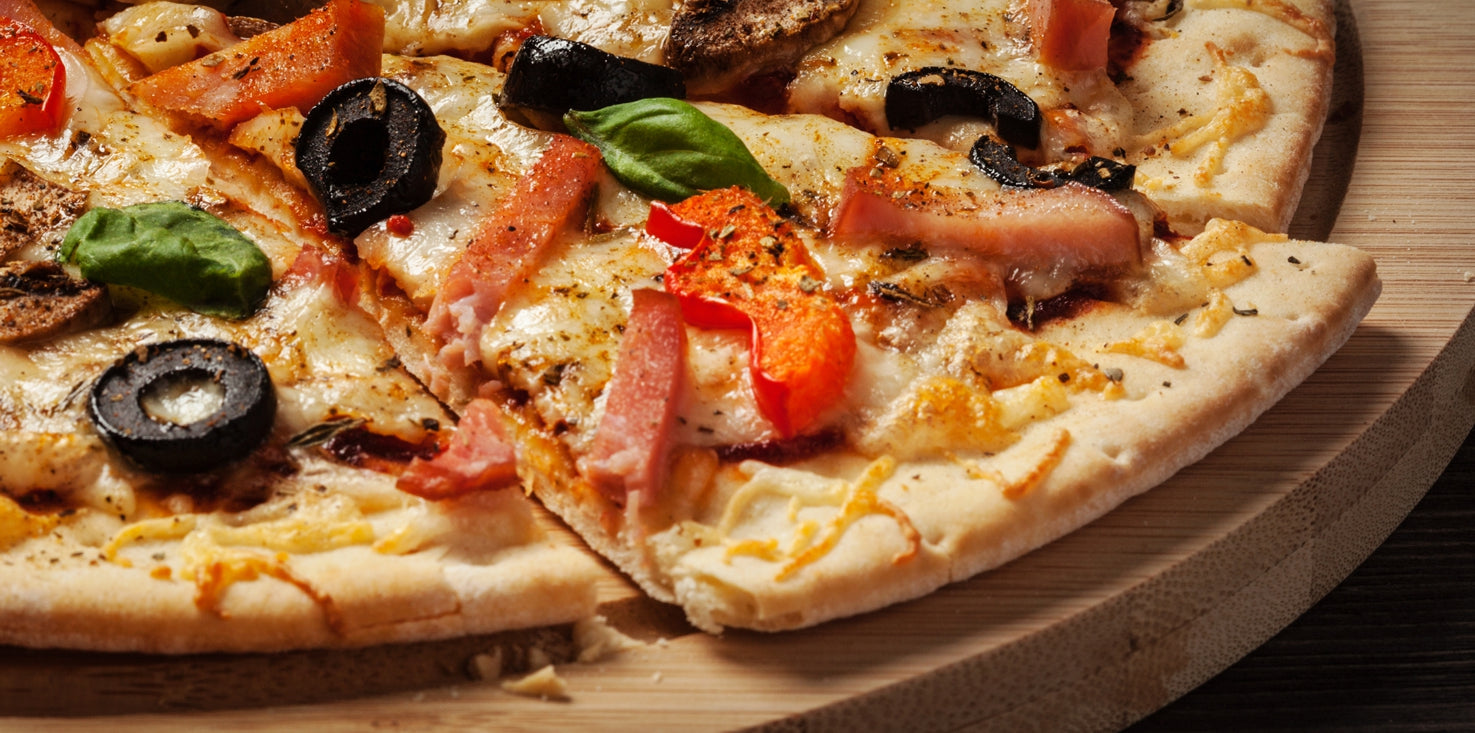 p0230-magnettafel-bild-panorama-k-che-pizza