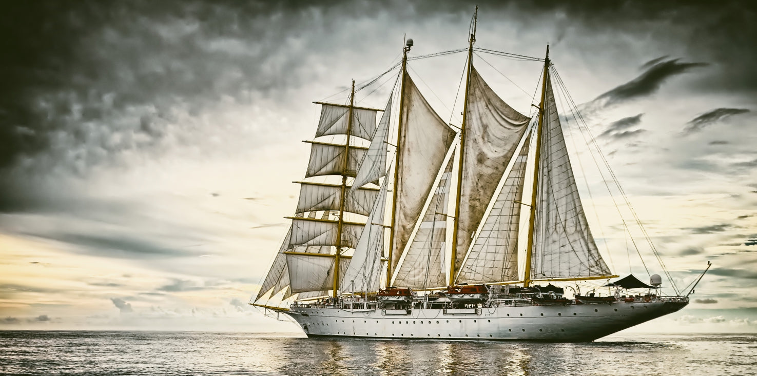 p0243-magnettafel-panorama-bild-segel-yacht