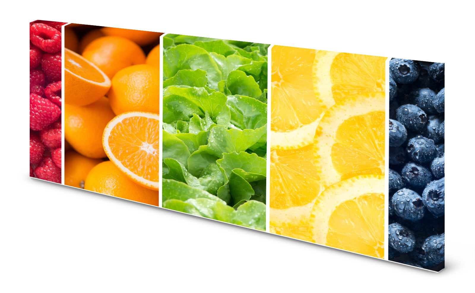 p0251-magnettafel-panorama-bild-fru-chte-obst-salat
