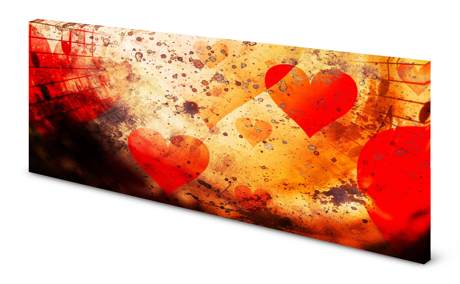 p0263-magnettafel-panorama-bild-herz-abstrakttlhdco6kn70lc