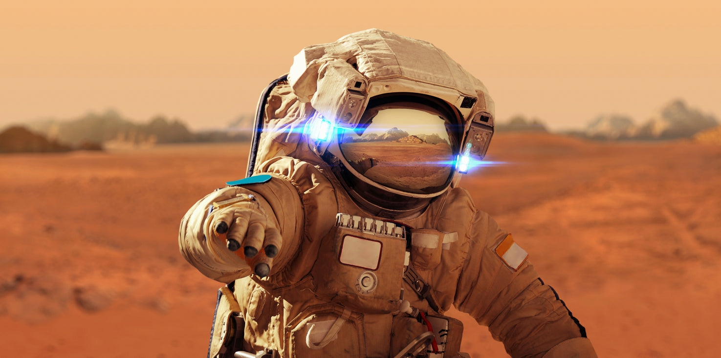 p0269-magnettafel-panorama-bild-astronaut
