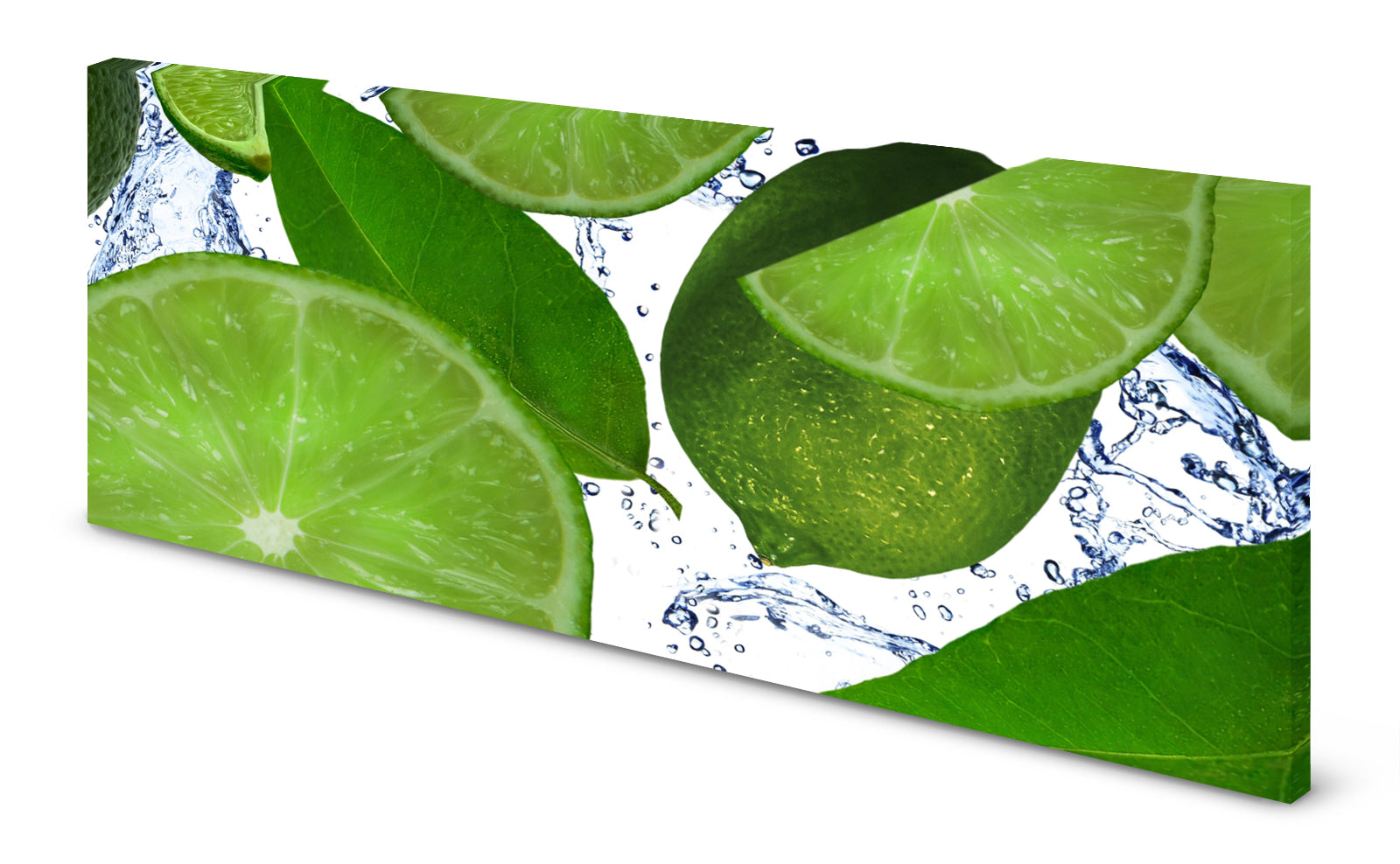 p0270-magnettafel-panorama-bild-limone-lemon-ku-cke