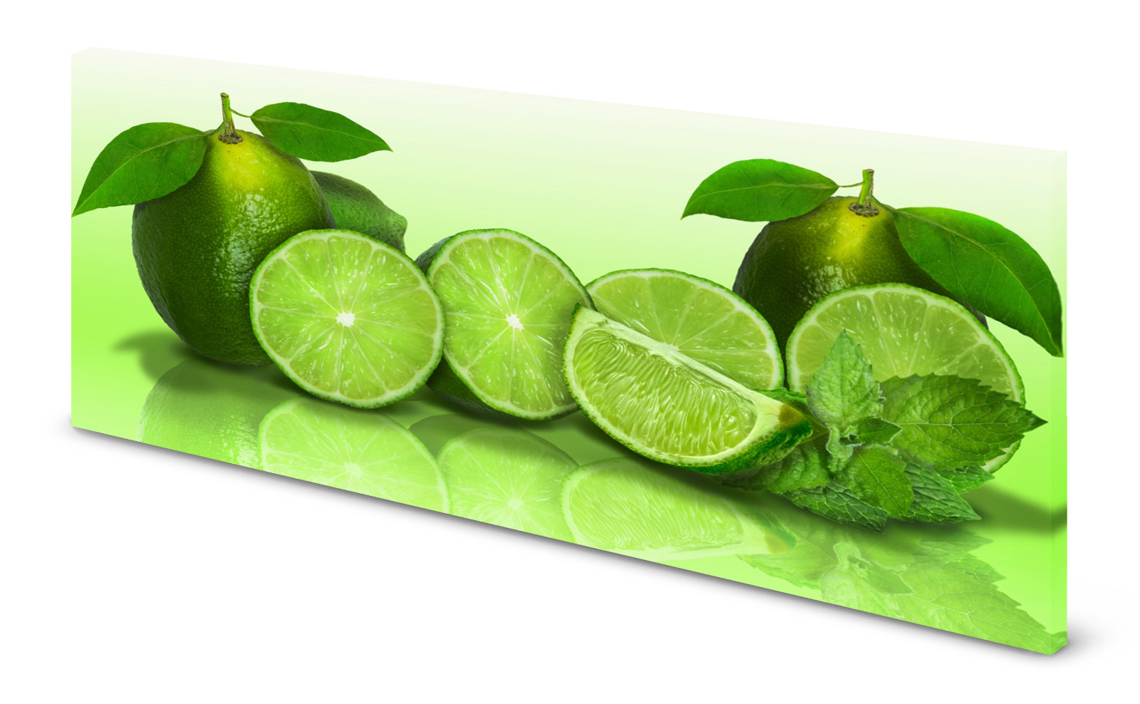 p0273-magnettafel-panorama-bild-ku-che-limone-lemon
