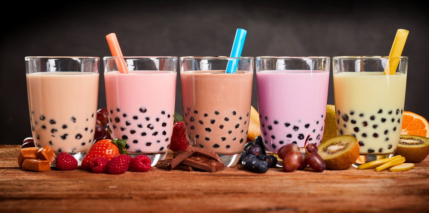 p0284-magnettafel-panorama-bild-milchshake-shake-k-che