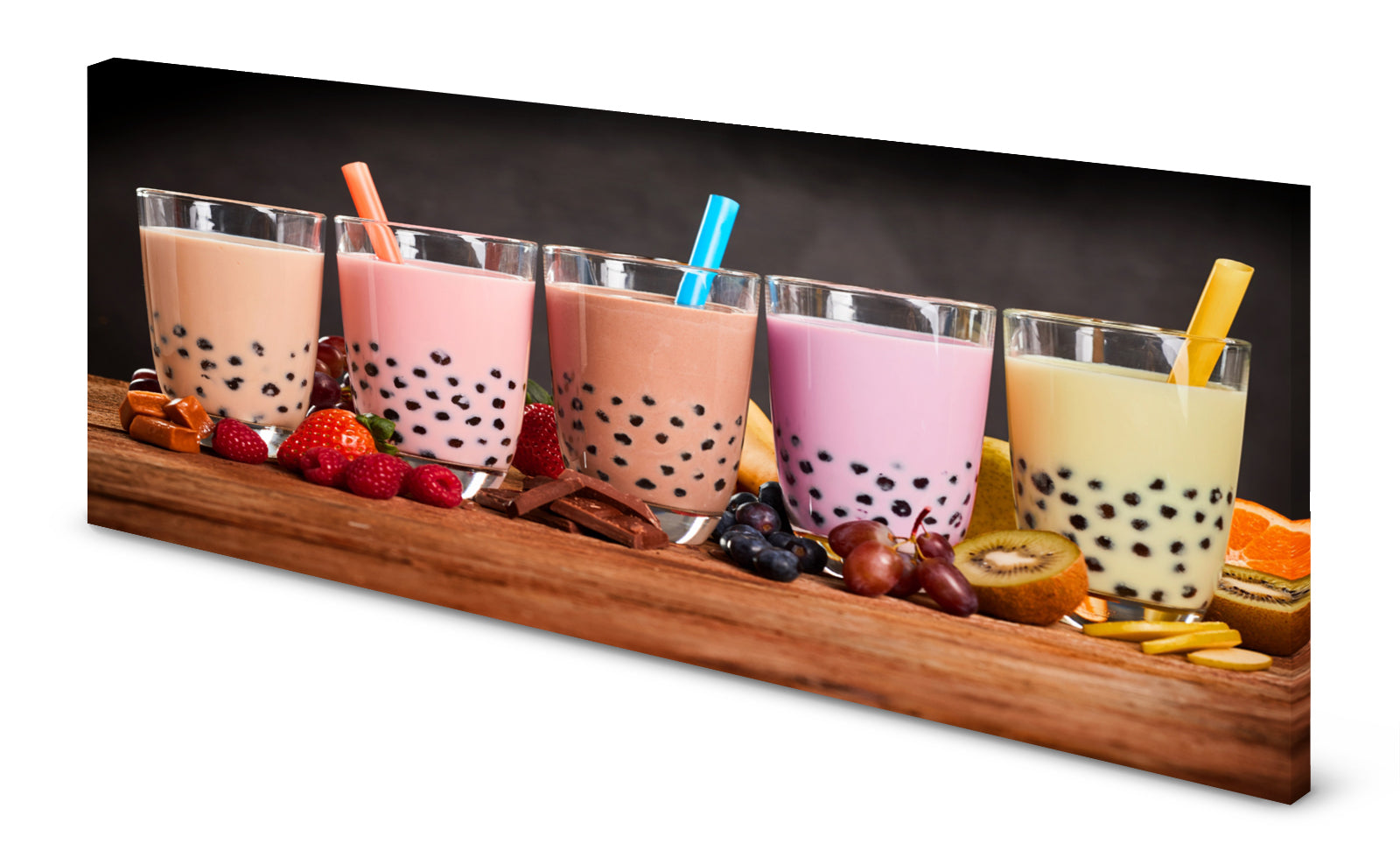 p0284-magnettafel-panorama-bild-milchshake-shake-ku-che