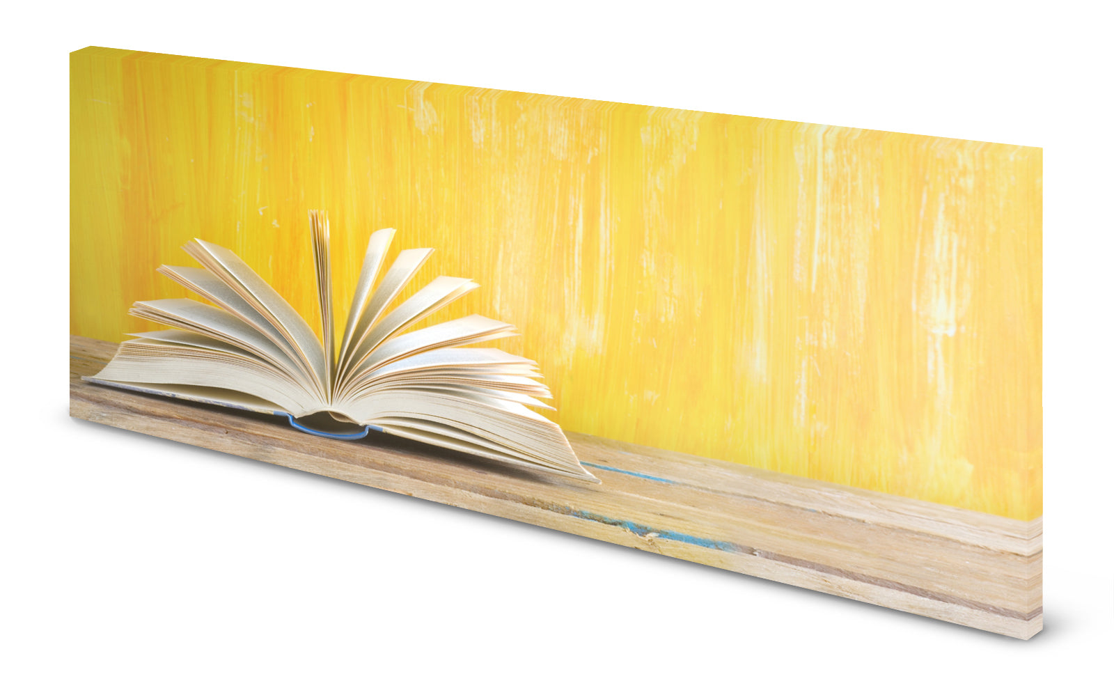 p0285-magnettafel-panorama-bild-buch-lesen-lesespa