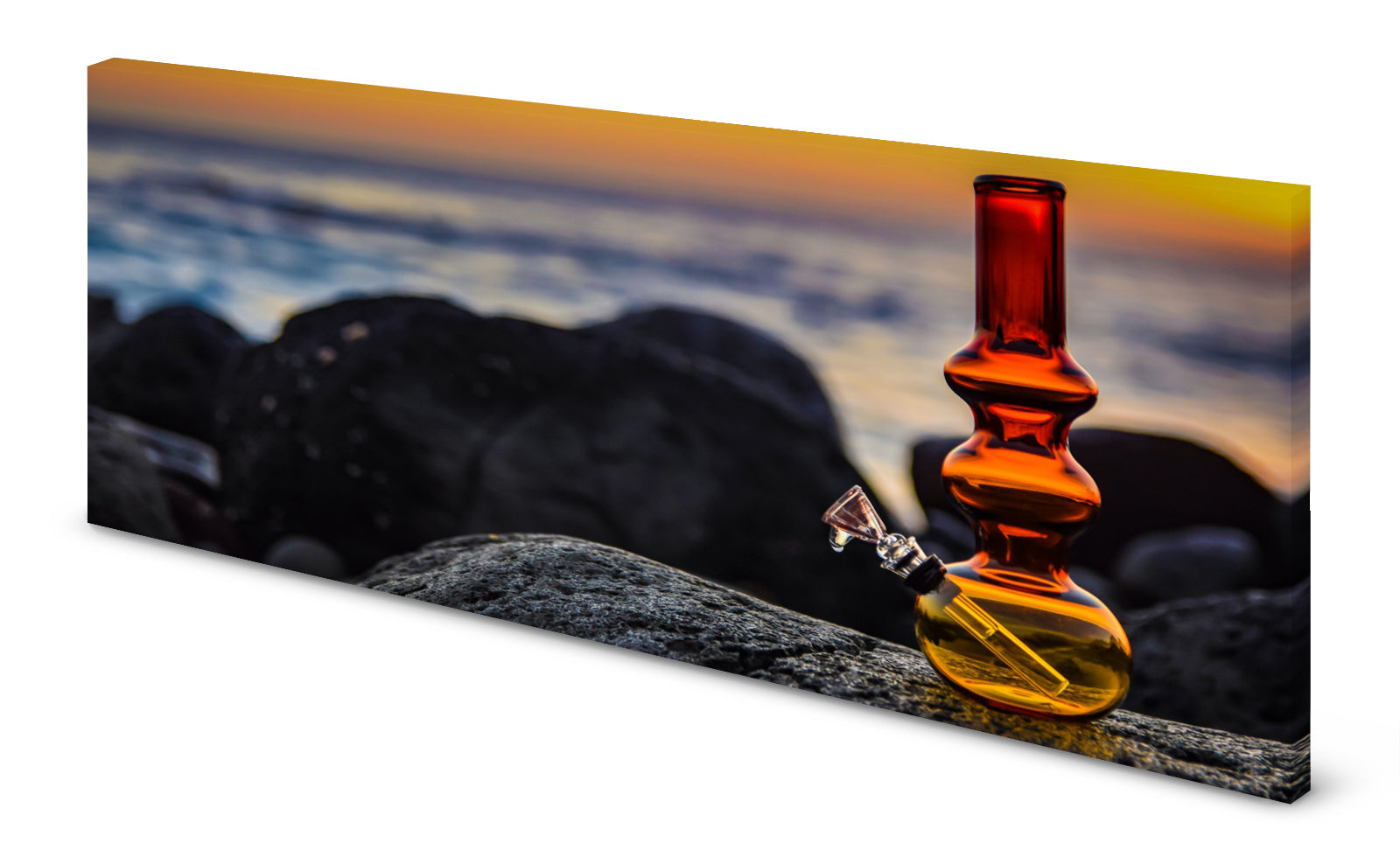 p0289-magnettafel-panorama-bild-wasserpfeife-bongv0jgbcnfu0m1s