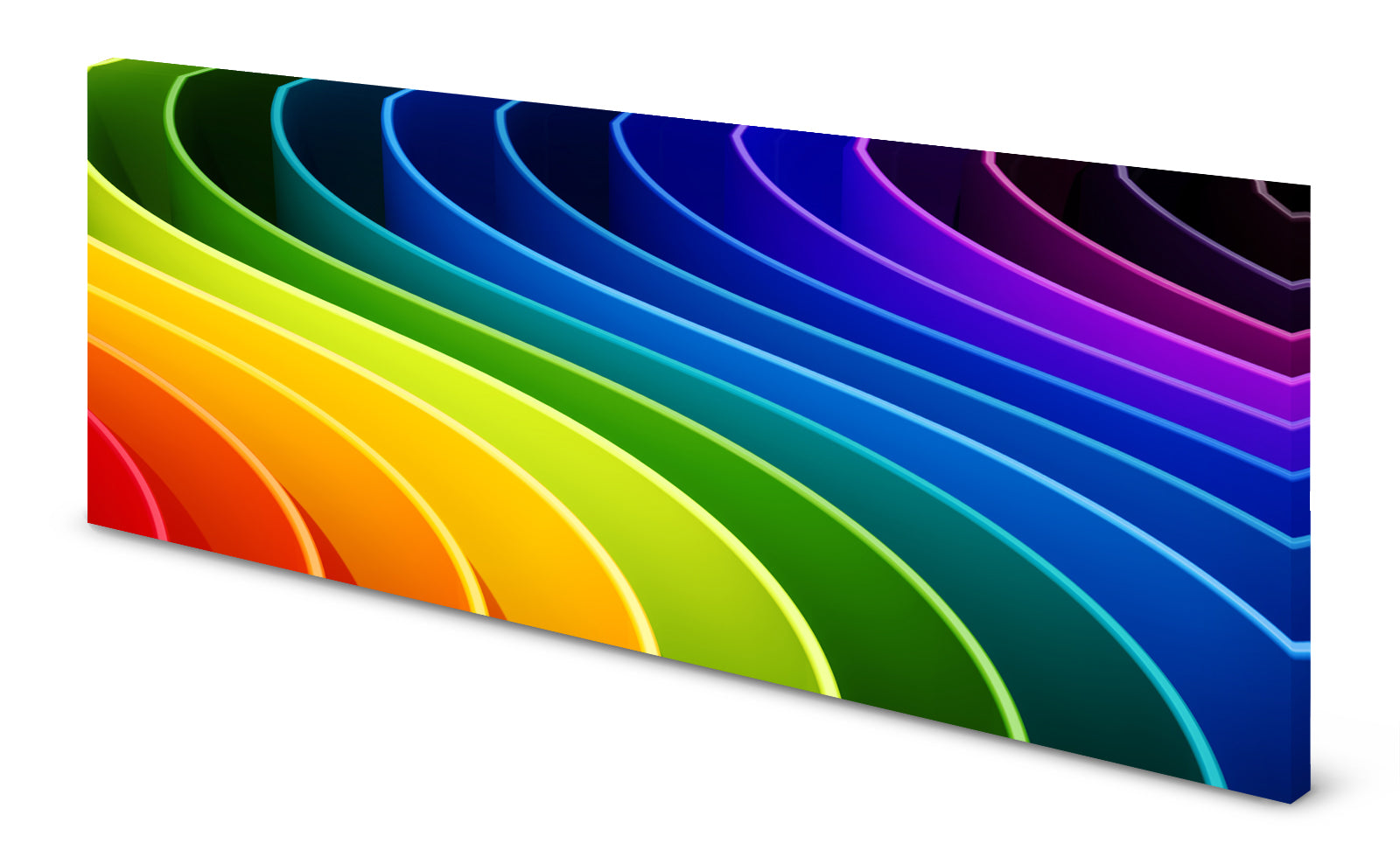 p0299-magnettafel-panorama-bild-regenbogen-farbenocscml3bqvsrn