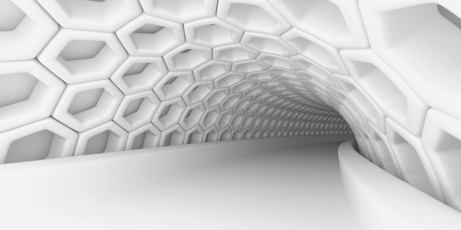 p0316-magnettafel-panorama-bild-3d-tunnel-rohr