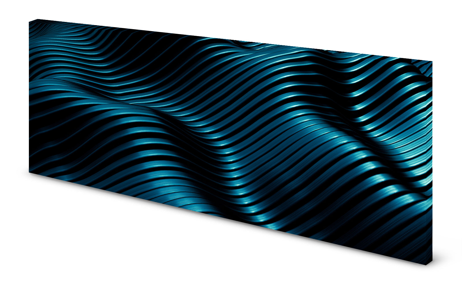 p0317-magnettafel-panorama-bild-metallic-aqua-marinesyml5jupbh8ek