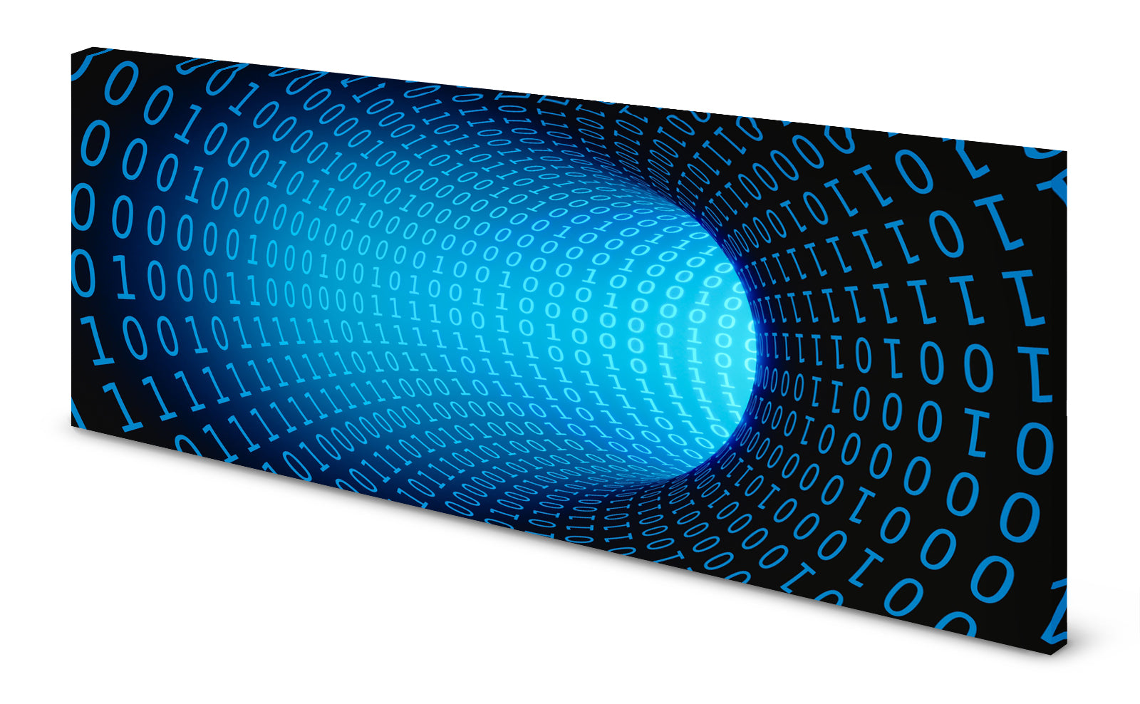 p0318-magnettafel-panorama-bild-3d-binaercode-blau3ikqpl7bme0rw