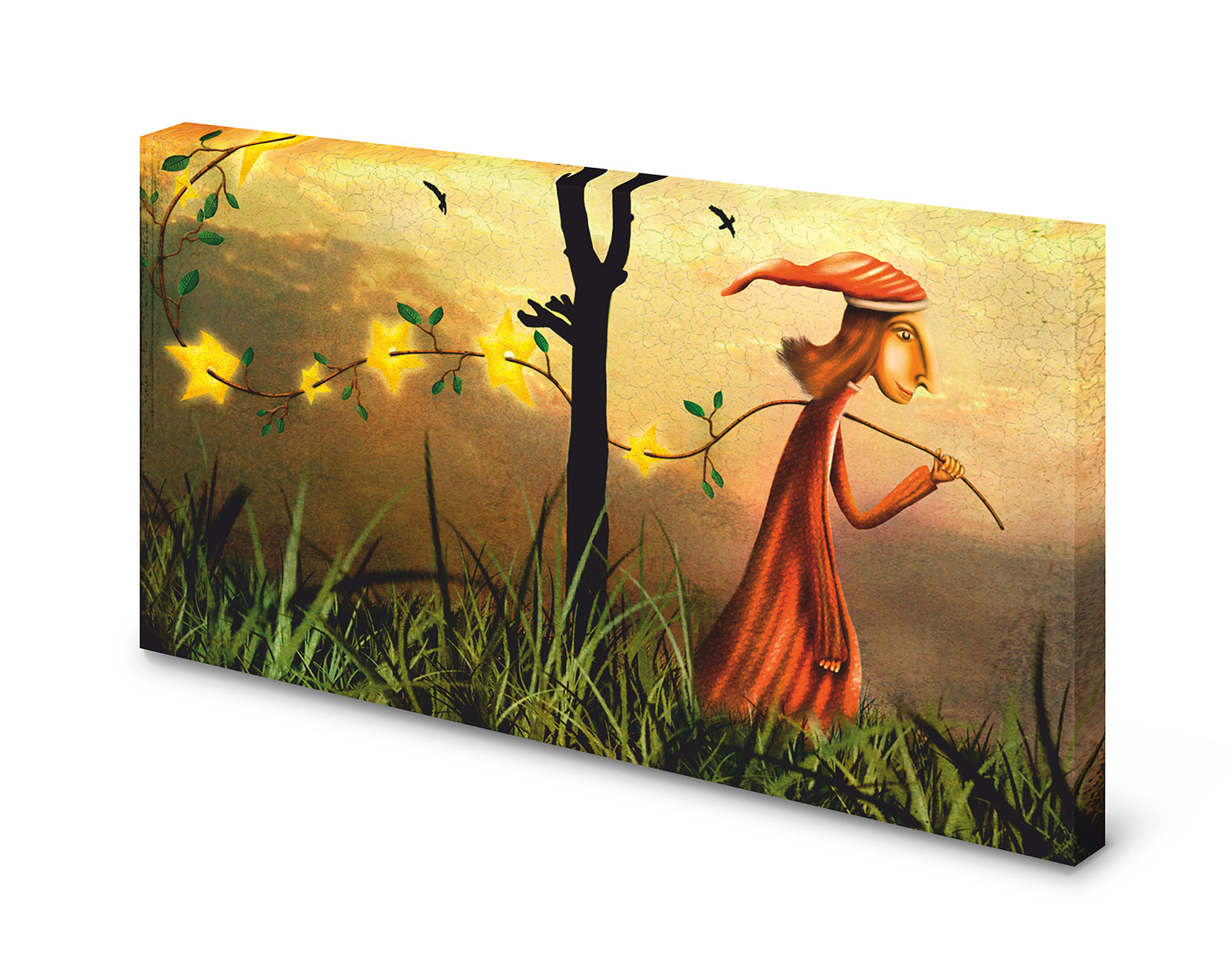 pn0029_60x40-magnettafel-pinnwand-fantasienxefsmmy8t9cz