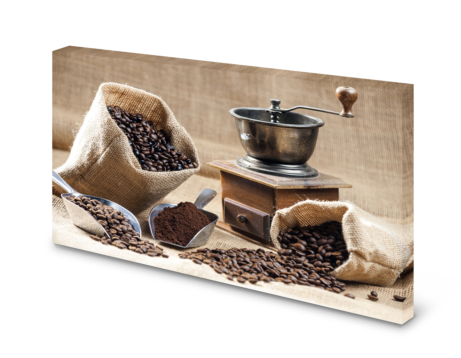 pn0047_60x40-magnettafel-pinnwand-kaffee-muehlejnvj8a3ayytle