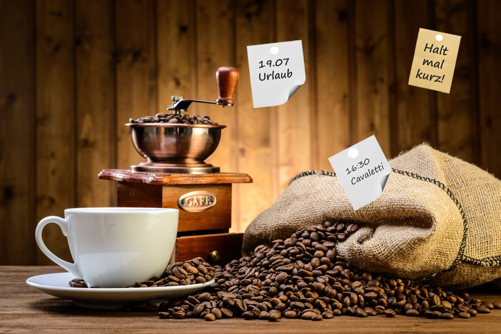 pn0048_60x40-ir-magnettafel-kuechenmagnettafel-kuechenpinnwand-kaffee